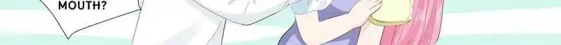 Don't be so harsh Chapter 203 4